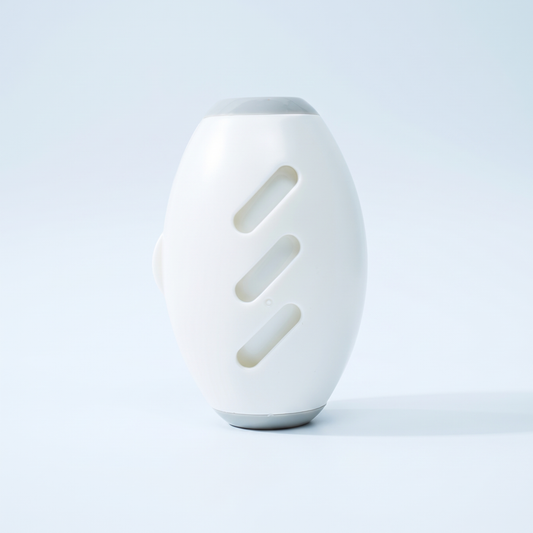 Ohwoe© Playpen Reusable Lint Roller
