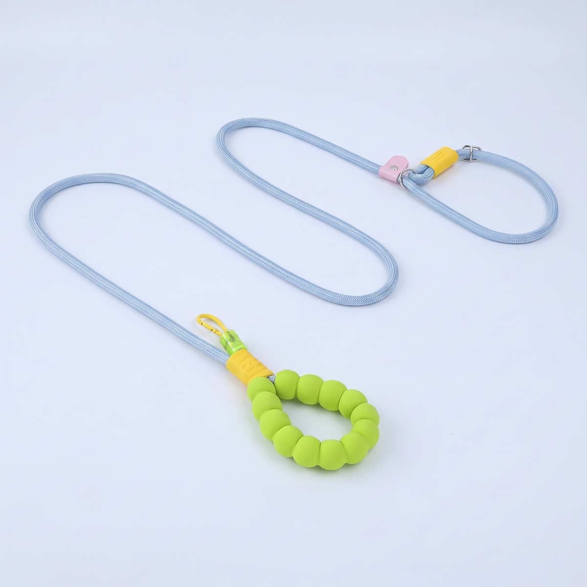 Ohwoe© Playpen Harness