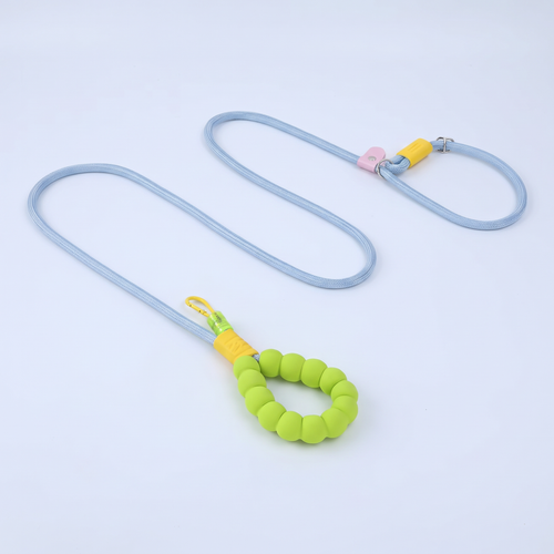 Ohwoe© Playpen Harness